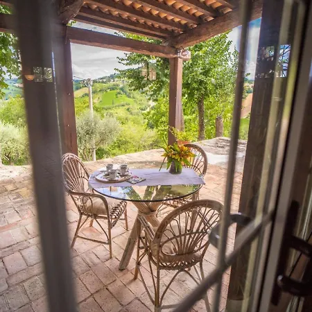 וילה With Private Swimming Pool And Beautiful View *